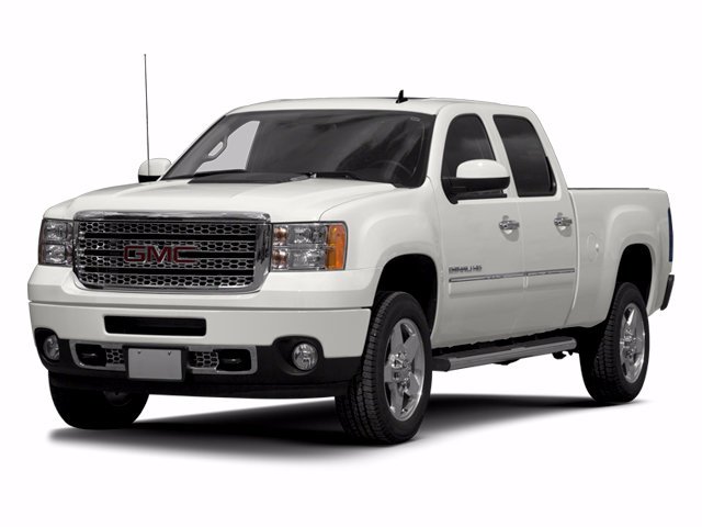 gmc sierra 2500 denali hd 2013 1GT125E87DF231443 image gmc sierra 2500 denali hd 2013 1GT125E87DF231443 image